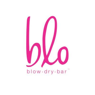 BLO Blow Dry Bar
