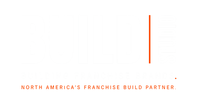 Build Studio — North America’s Franchise Build Partner